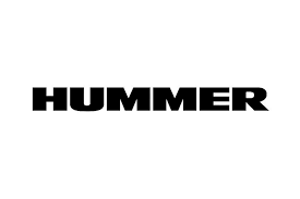 Hummer Tpms Lastik Basınç Sensörleri